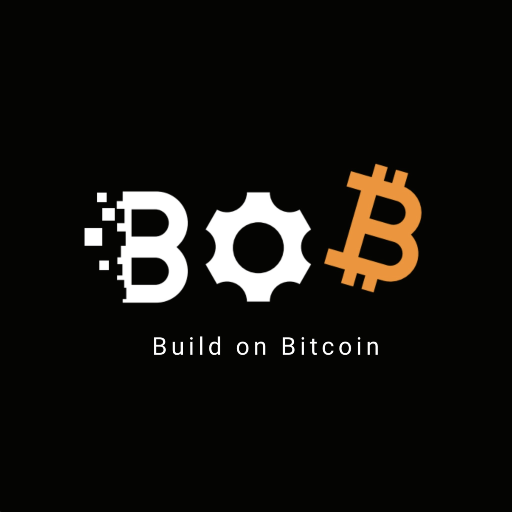 Mempool & Transactions Month - Meetup 1